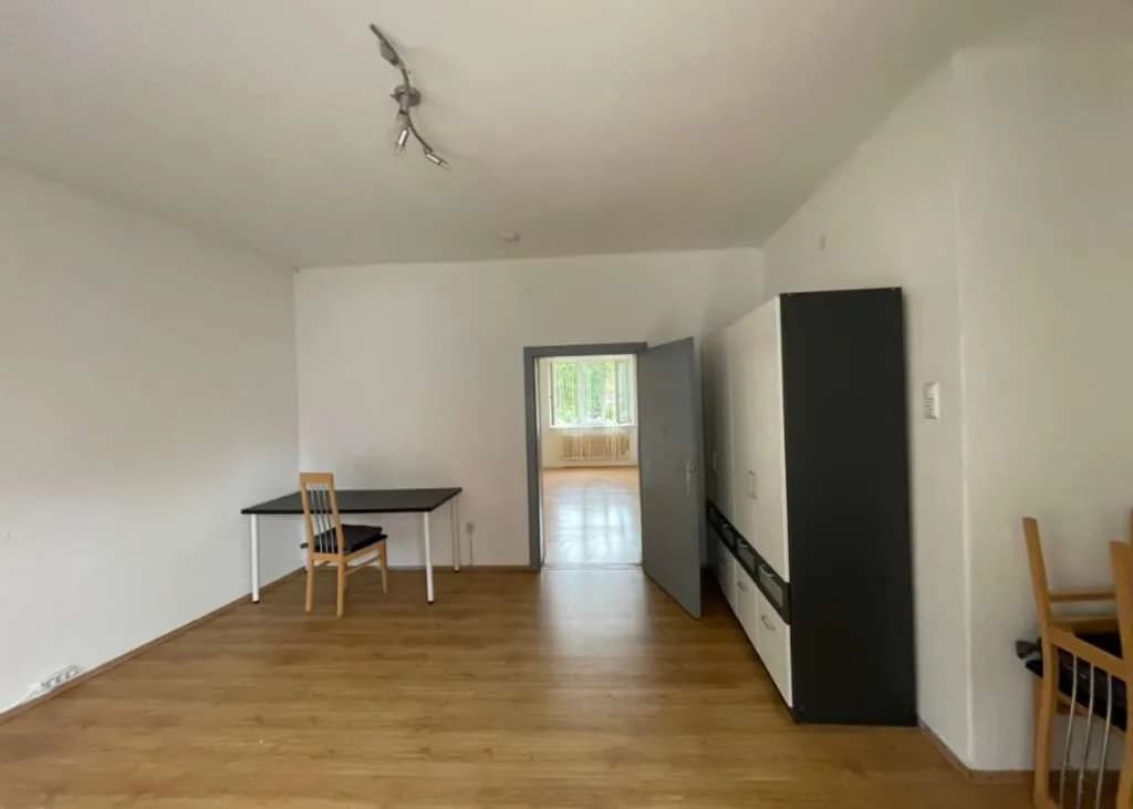 5-Zimmer-Haus mieten in Völkermarkt – 130 m², € 1.090 – Bild 16 von 21