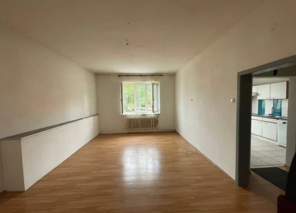 5-Zimmer-Haus mieten in Völkermarkt – 130 m², € 1.090 – Bild 17 von 21
