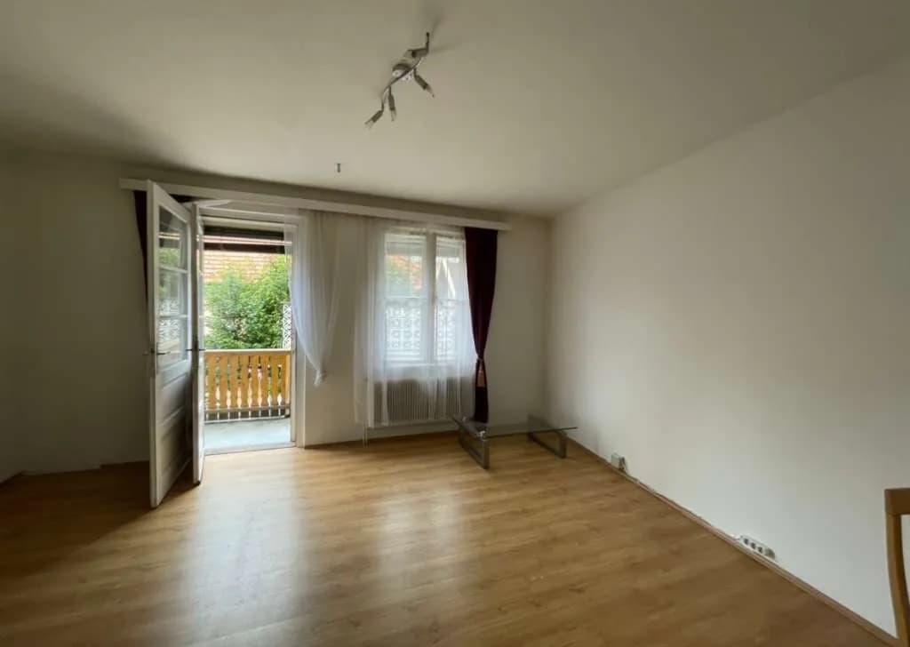 5-Zimmer-Haus mieten in Völkermarkt – 130 m², € 1.090 – Bild 20 von 21