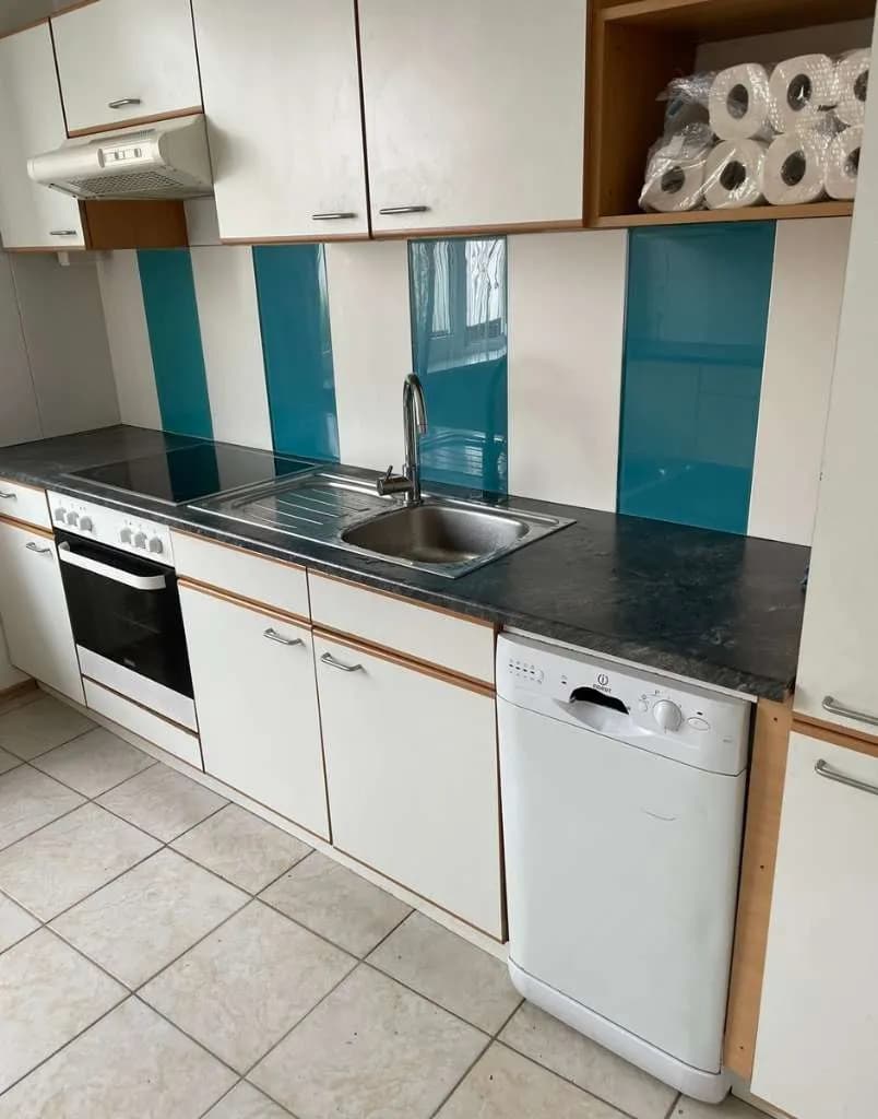 5-Zimmer-Haus mieten in Völkermarkt – 130 m², € 1.090 – Bild 21 von 21