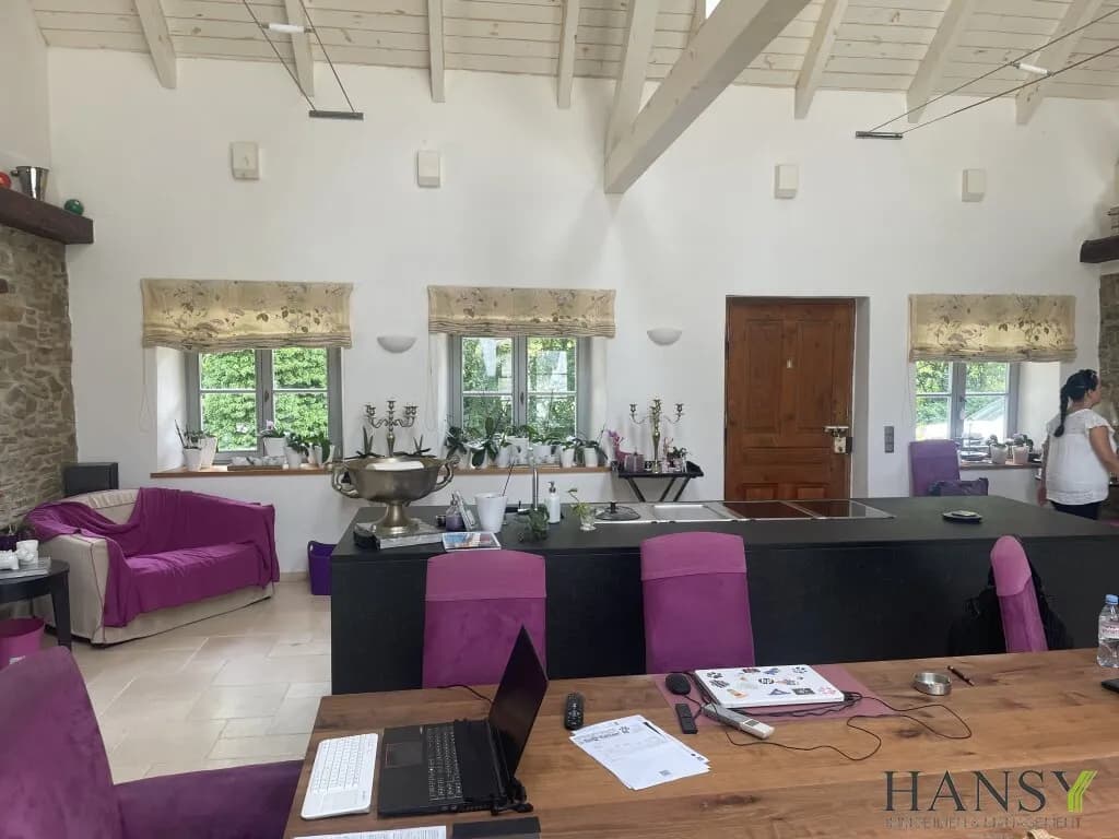 Immobilie kaufen in Sankt Pölten Land – 653 m² – Bild 15 von 55