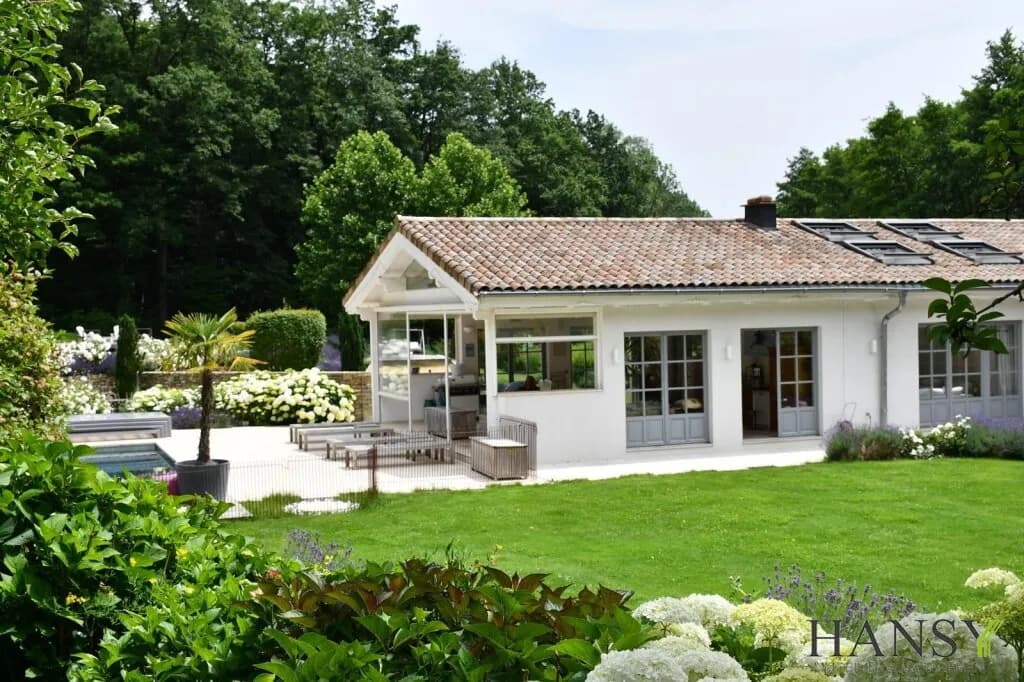 Immobilie kaufen in Sankt Pölten Land – 653 m² – Bild 18 von 55