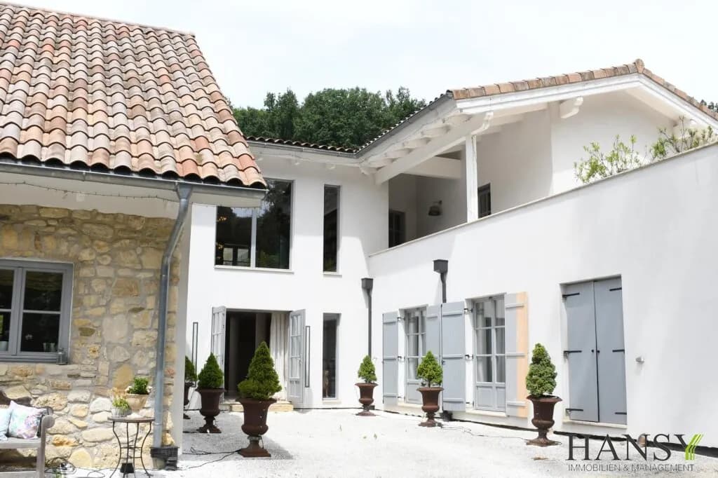 Immobilie kaufen in Sankt Pölten Land – 653 m² – Bild 19 von 55