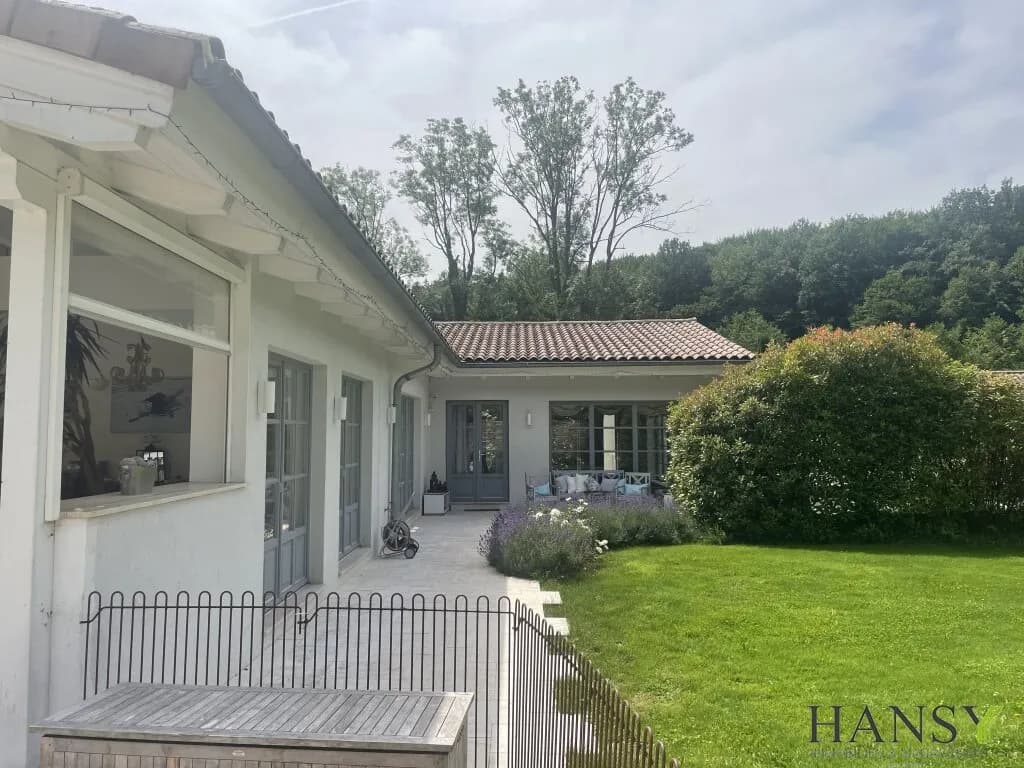 Immobilie kaufen in Sankt Pölten Land – 653 m² – Bild 20 von 55