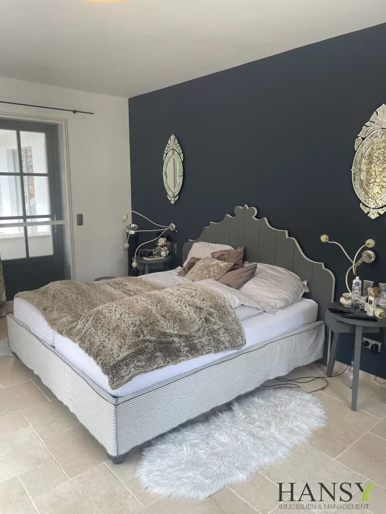 Immobilie kaufen in Sankt Pölten Land – 653 m² – Bild 26 von 55