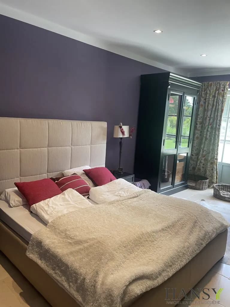 Immobilie kaufen in Sankt Pölten Land – 653 m² – Bild 30 von 55