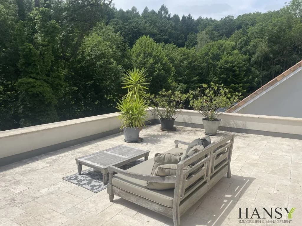 Immobilie kaufen in Sankt Pölten Land – 653 m² – Bild 31 von 55