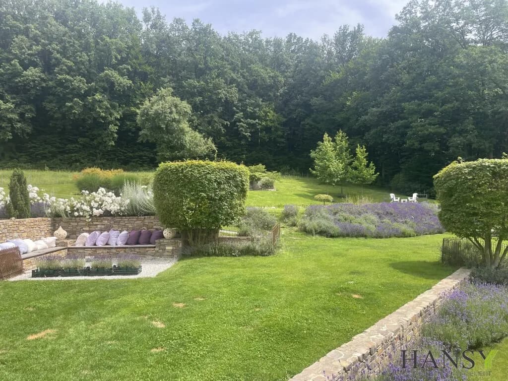 Immobilie kaufen in Sankt Pölten Land – 653 m² – Bild 36 von 55