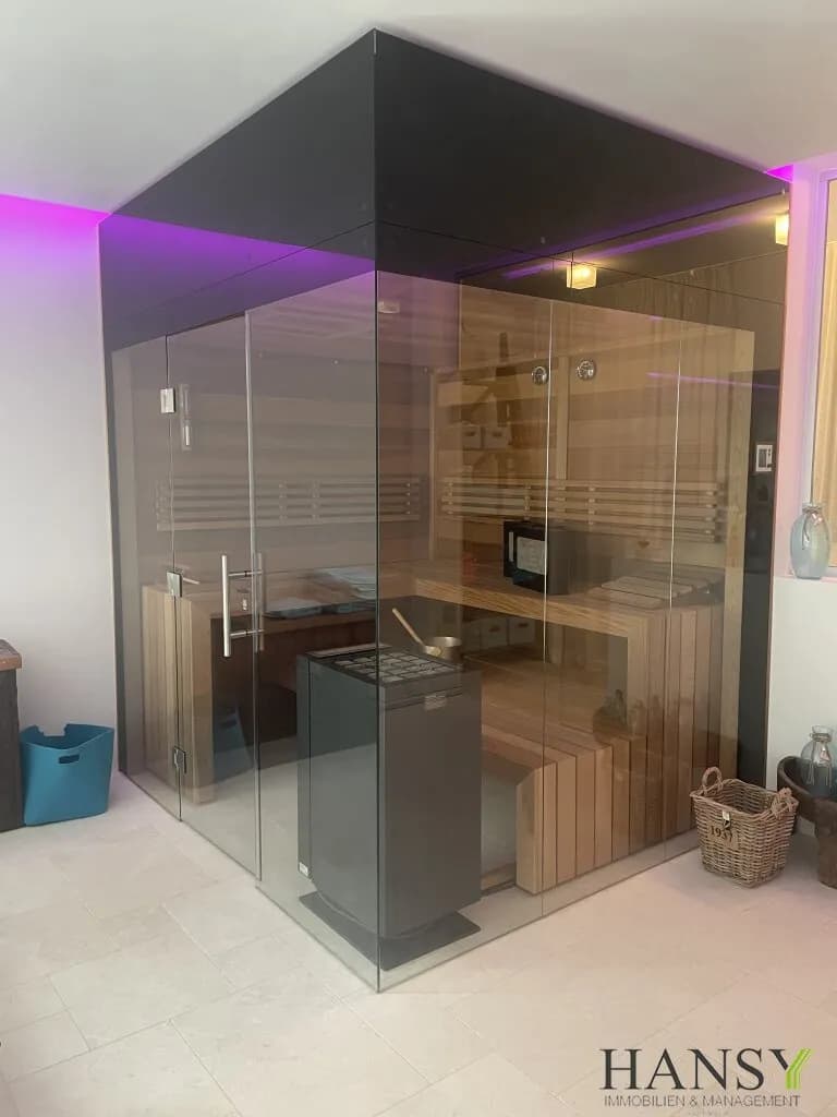 Immobilie kaufen in Sankt Pölten Land – 653 m² – Bild 40 von 55