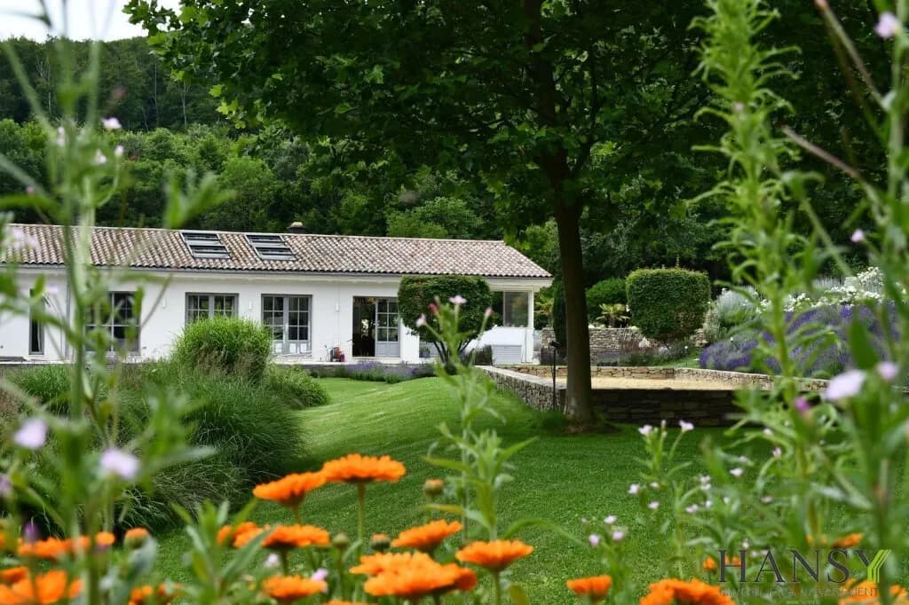 Immobilie kaufen in Sankt Pölten Land – 653 m² – Bild 46 von 55