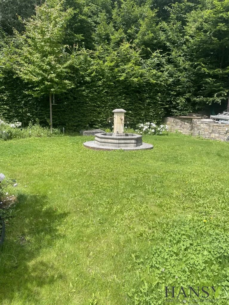 Immobilie kaufen in Sankt Pölten Land – 653 m² – Bild 52 von 55