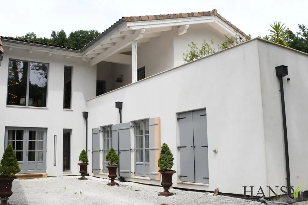 Immobilie kaufen in Sankt Pölten Land – 653 m² – Bild 53 von 55