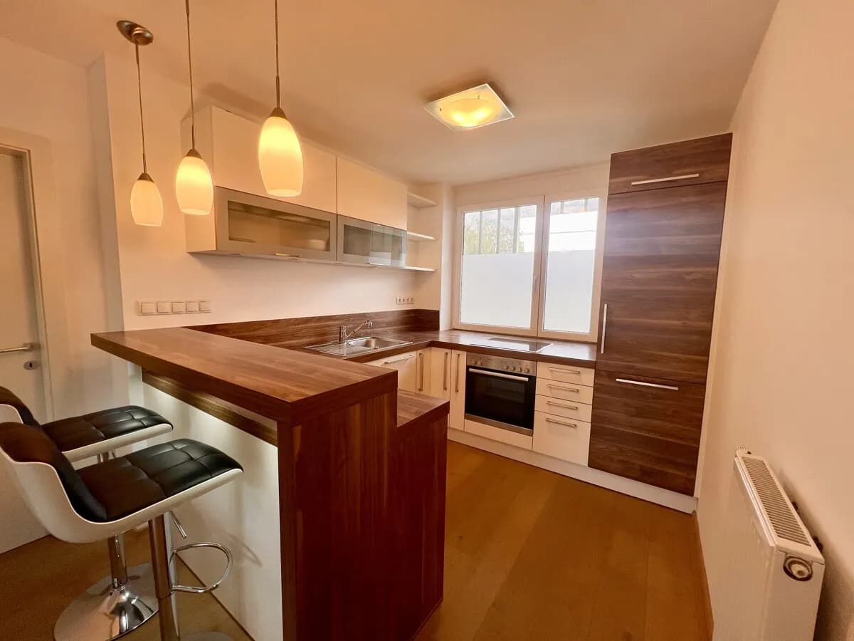 3-Zimmer-Wohnung mieten in Graz – 73,53 m², € 1.125 – Bild 2 von 22