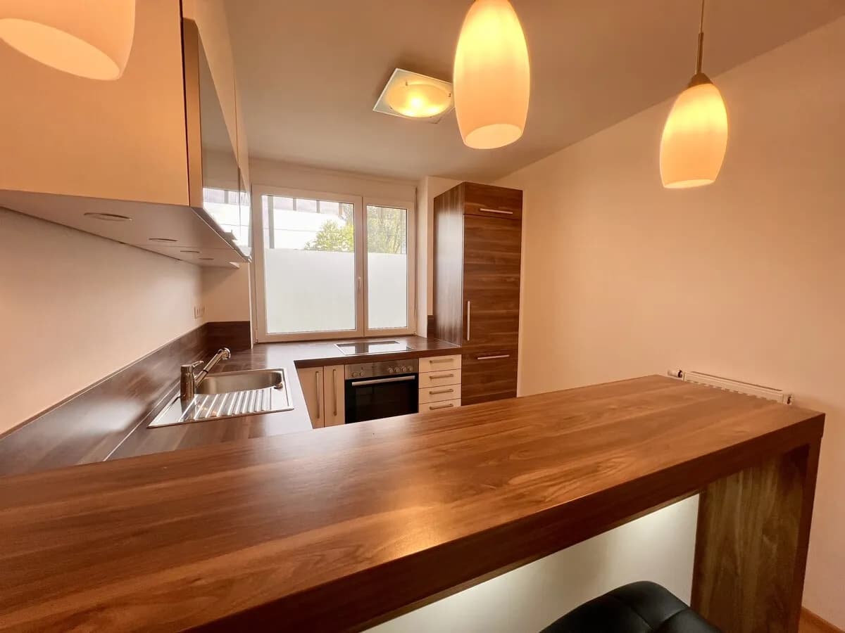 3-Zimmer-Wohnung mieten in Graz – 73,53 m², € 1.125 – Bild 3 von 22