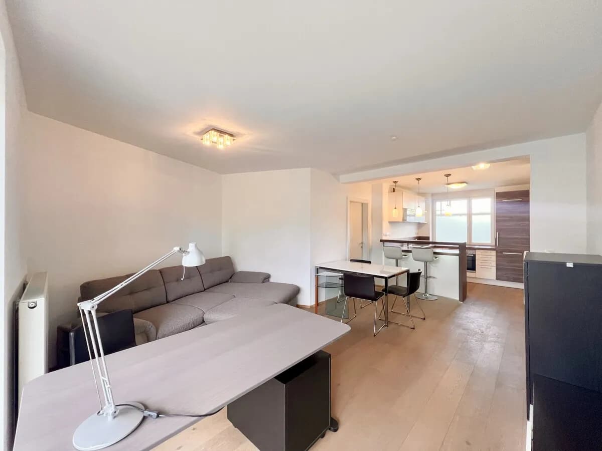 3-Zimmer-Wohnung mieten in Graz – 73,53 m², € 1.125 – Bild 4 von 22