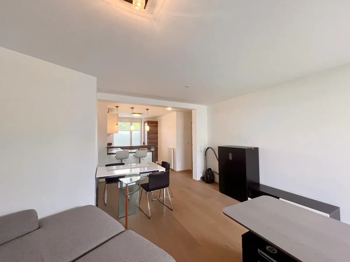 3-Zimmer-Wohnung mieten in Graz – 73,53 m², € 1.125 – Bild 5 von 22
