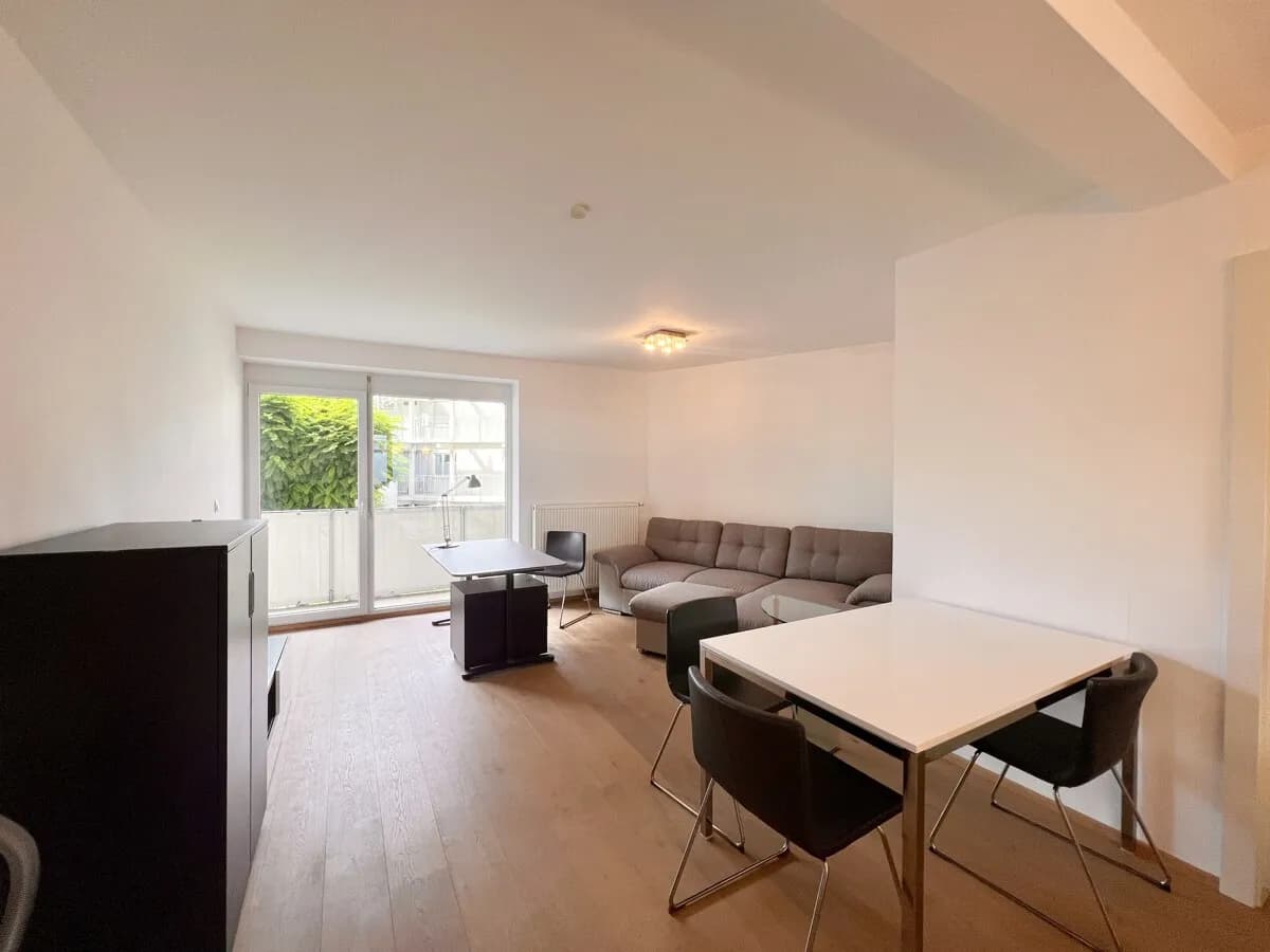3-Zimmer-Wohnung mieten in Graz – 73,53 m², € 1.125 – Bild 6 von 22