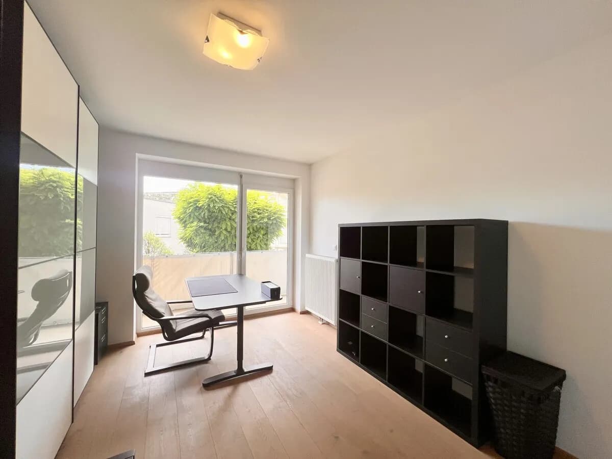 3-Zimmer-Wohnung mieten in Graz – 73,53 m², € 1.125 – Bild 7 von 22