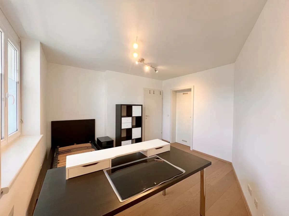 3-Zimmer-Wohnung mieten in Graz – 73,53 m², € 1.125 – Bild 11 von 22