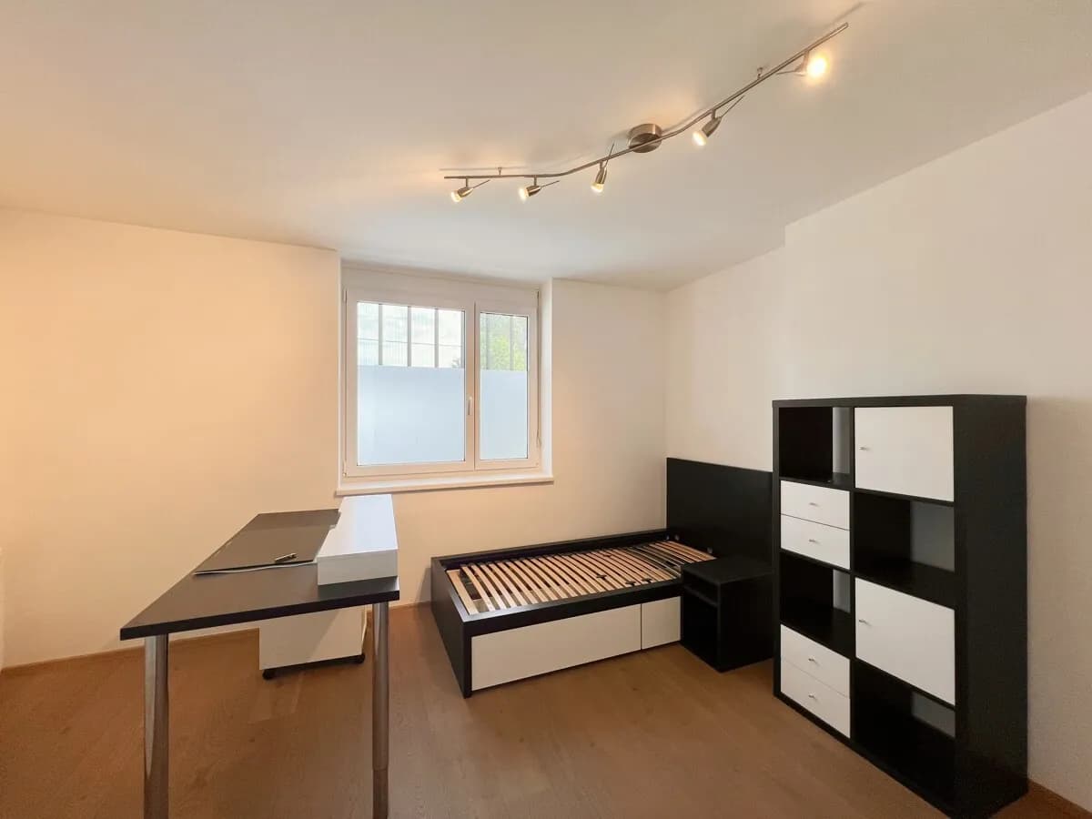 3-Zimmer-Wohnung mieten in Graz – 73,53 m², € 1.125 – Bild 12 von 22