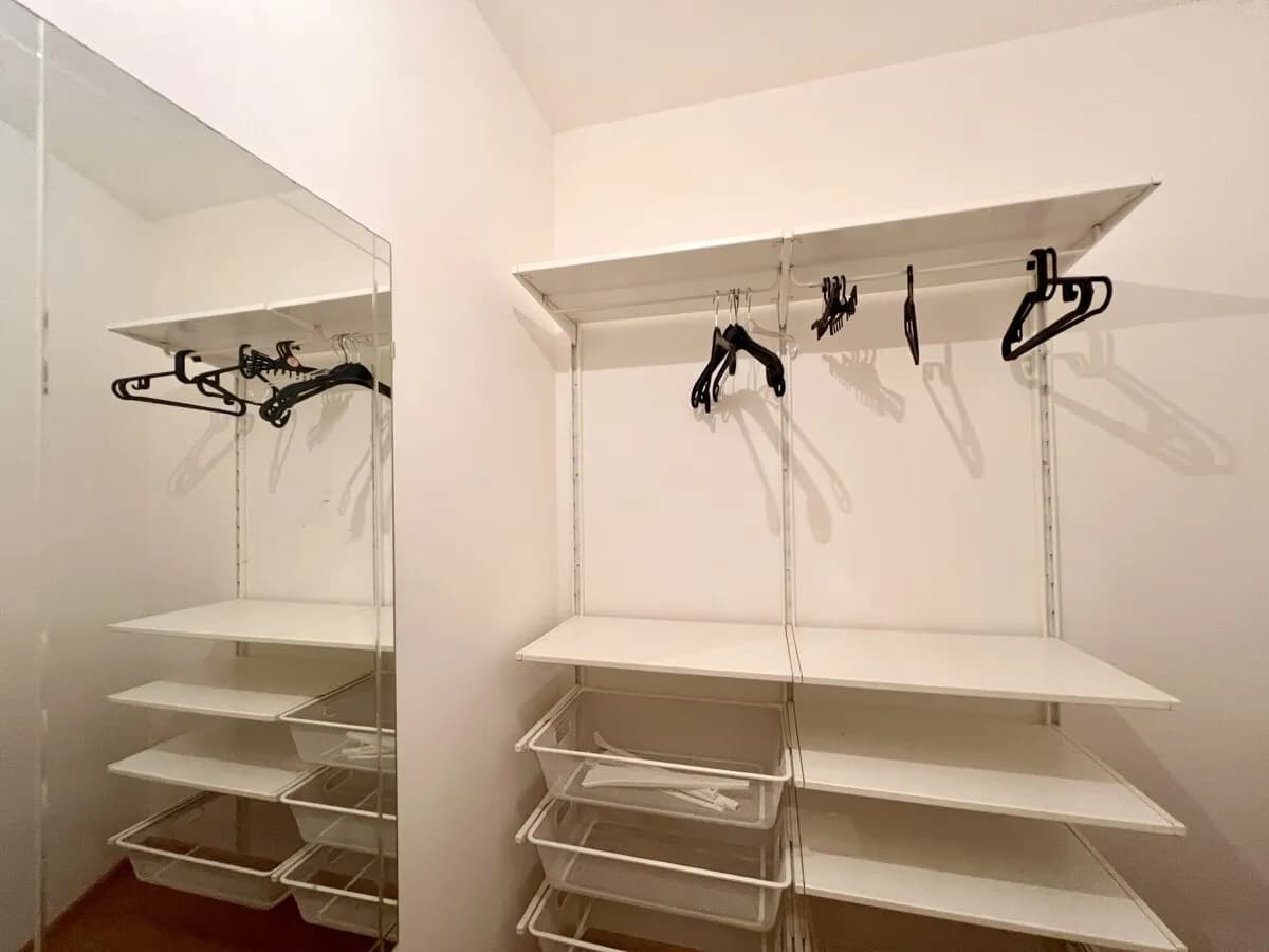3-Zimmer-Wohnung mieten in Graz – 73,53 m², € 1.125 – Bild 13 von 22