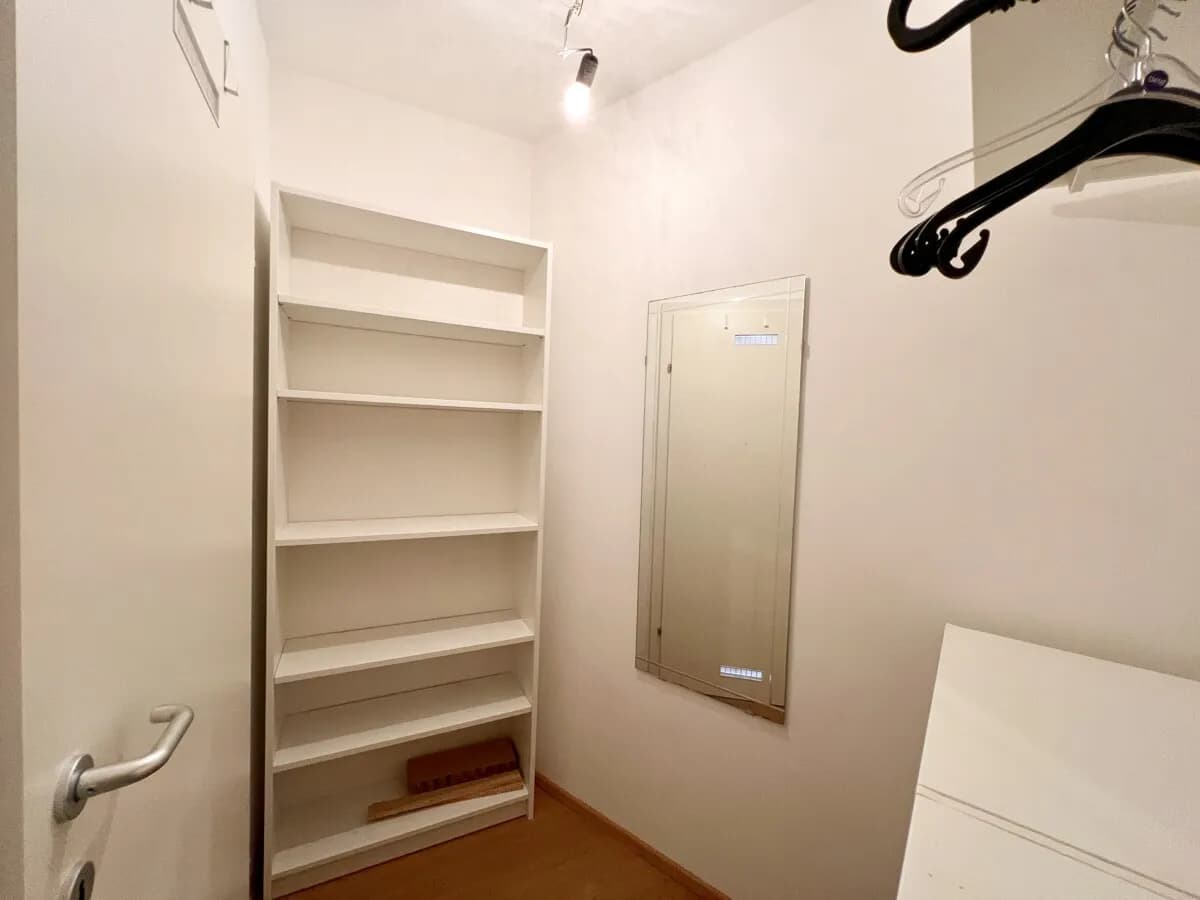 3-Zimmer-Wohnung mieten in Graz – 73,53 m², € 1.125 – Bild 14 von 22