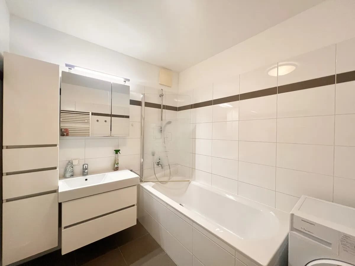3-Zimmer-Wohnung mieten in Graz – 73,53 m², € 1.125 – Bild 15 von 22