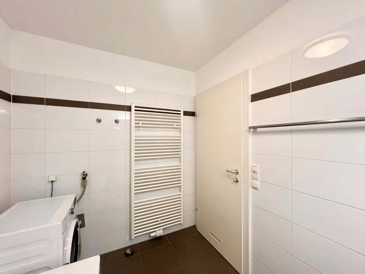 3-Zimmer-Wohnung mieten in Graz – 73,53 m², € 1.125 – Bild 16 von 22