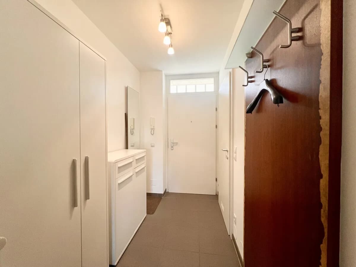 3-Zimmer-Wohnung mieten in Graz – 73,53 m², € 1.125 – Bild 17 von 22