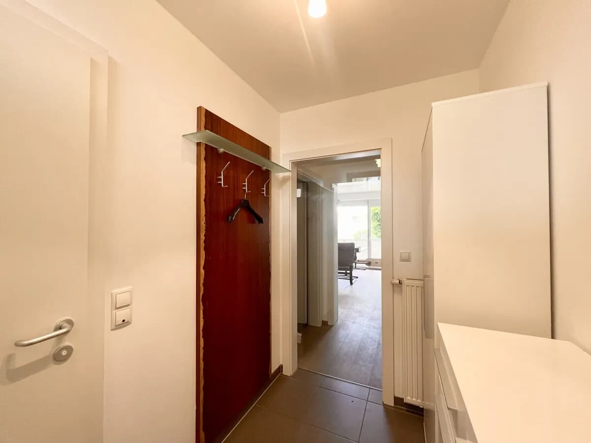 3-Zimmer-Wohnung mieten in Graz – 73,53 m², € 1.125 – Bild 18 von 22