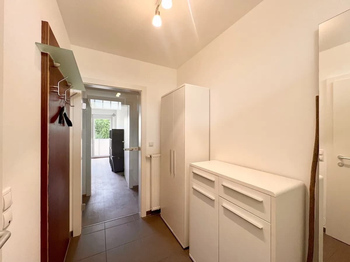 3-Zimmer-Wohnung mieten in Graz – 73,53 m², € 1.125 – Bild 19 von 22