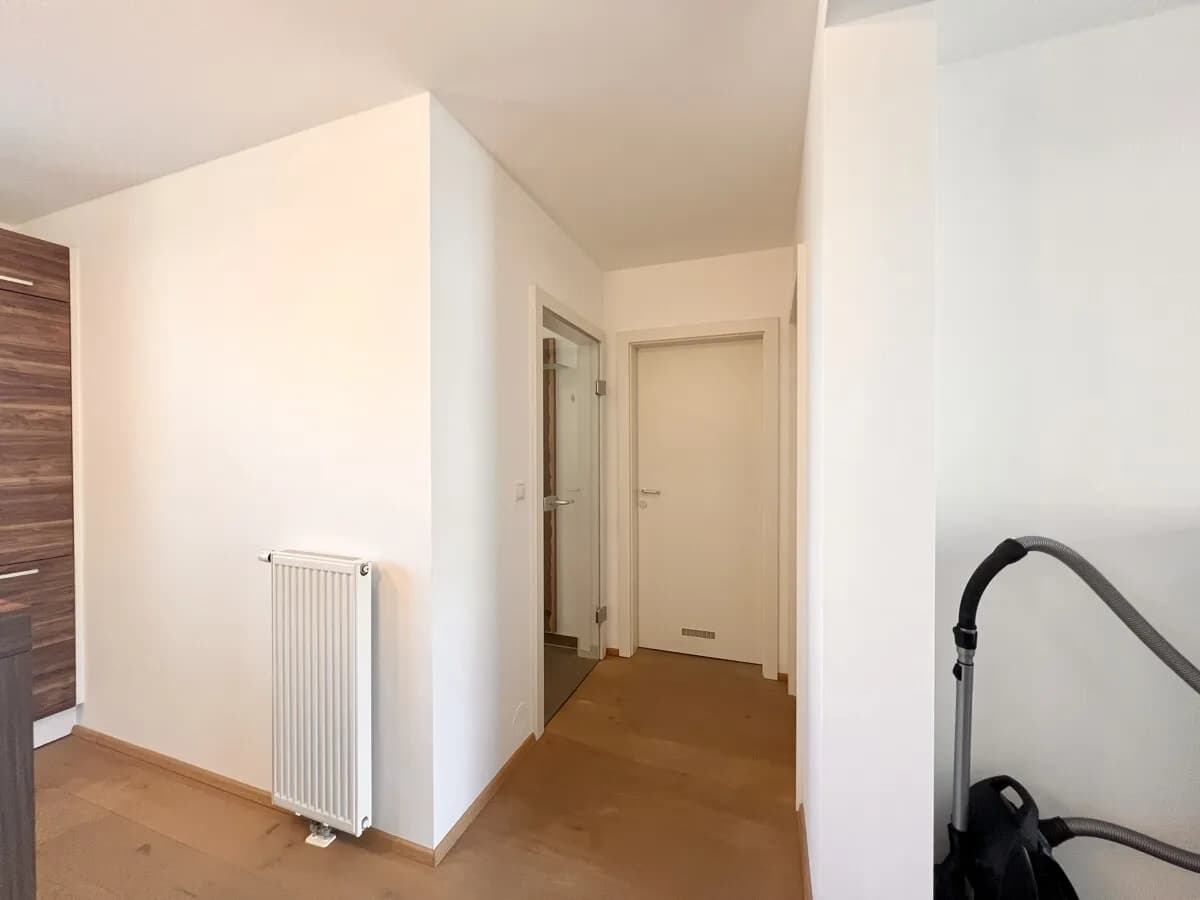 3-Zimmer-Wohnung mieten in Graz – 73,53 m², € 1.125 – Bild 20 von 22