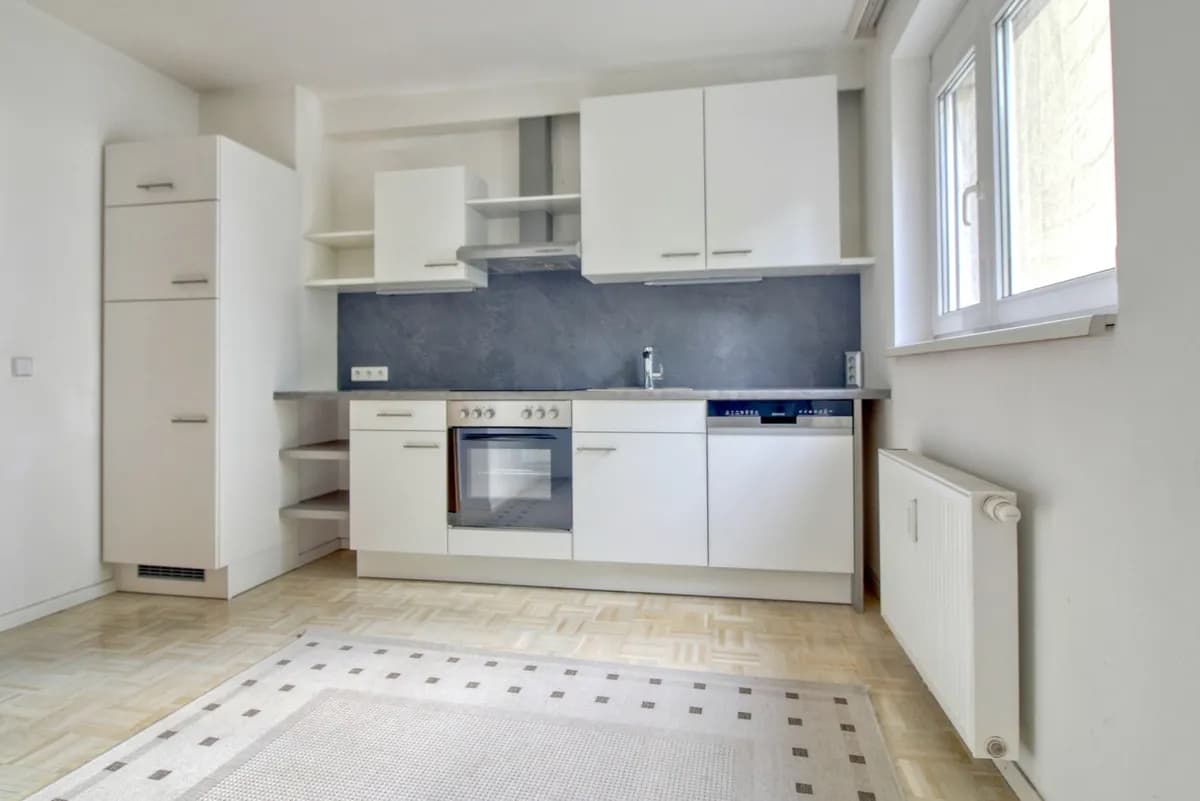 Wohnung kaufen in Klagenfurt – 77,16 m², € 298.000 – Bild 3 von 9