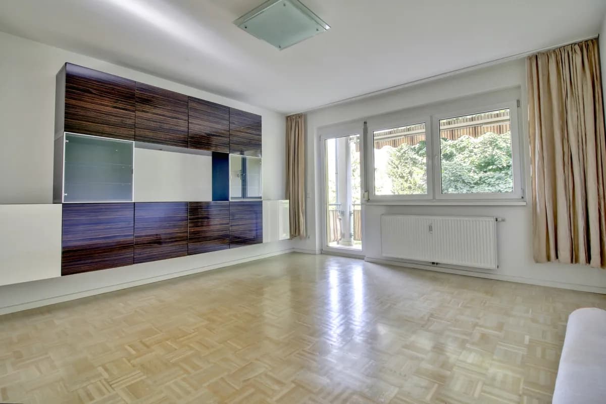 Wohnung kaufen in Klagenfurt – 77,16 m², € 298.000 – Bild 4 von 9