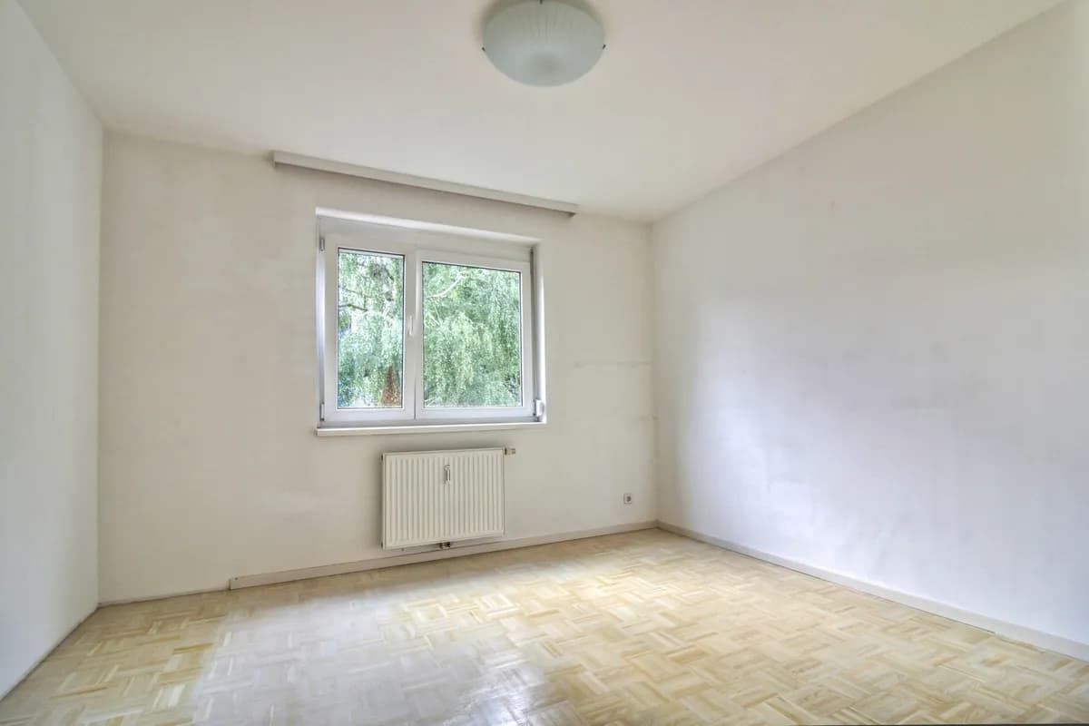 Wohnung kaufen in Klagenfurt – 77,16 m², € 298.000 – Bild 5 von 9