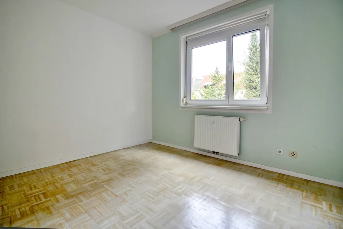 Wohnung kaufen in Klagenfurt – 77,16 m², € 298.000 – Bild 6 von 9