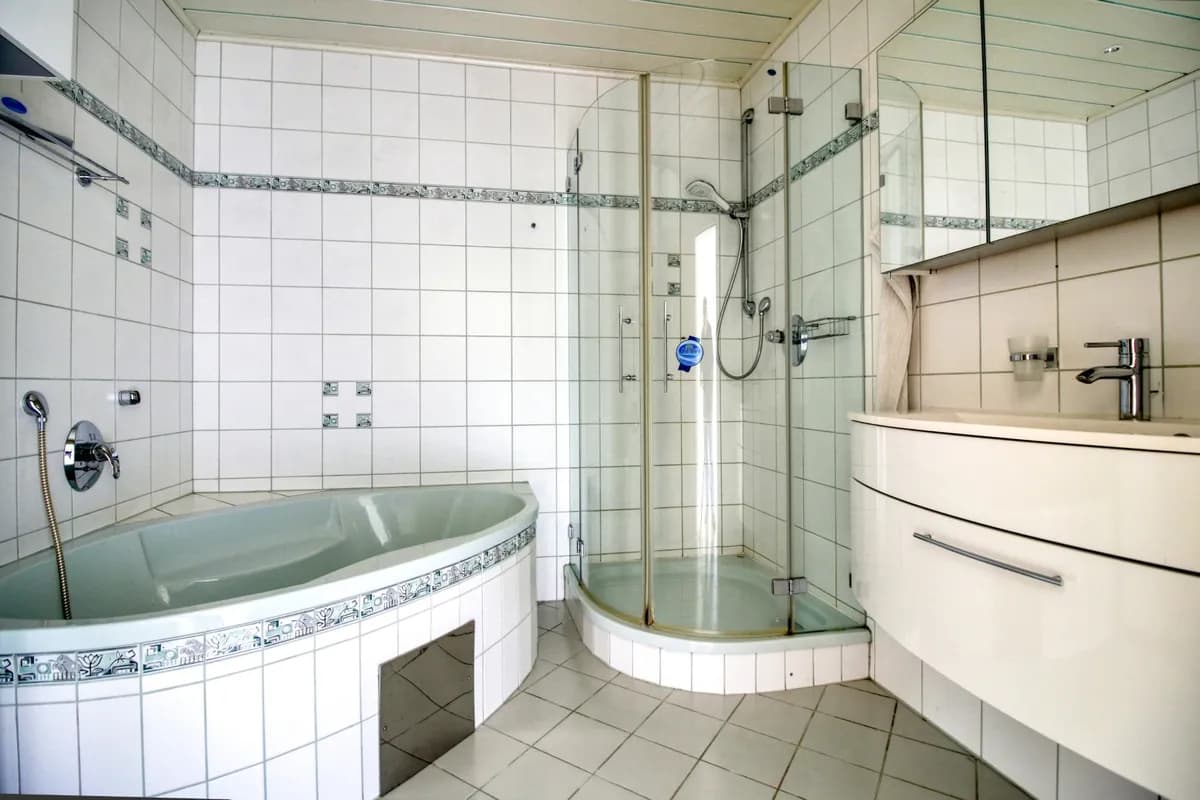 Wohnung kaufen in Klagenfurt – 77,16 m², € 298.000 – Bild 7 von 9