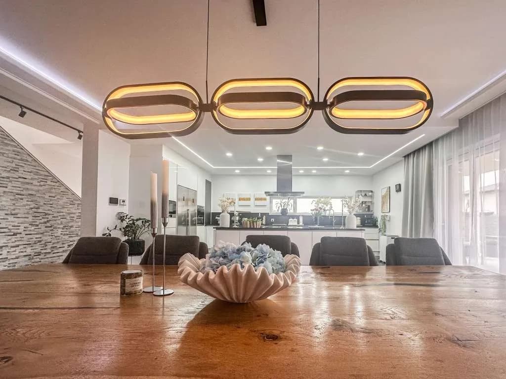 Haus kaufen in Linz Land – 206 m², € 999.990 – Bild 2 von 20