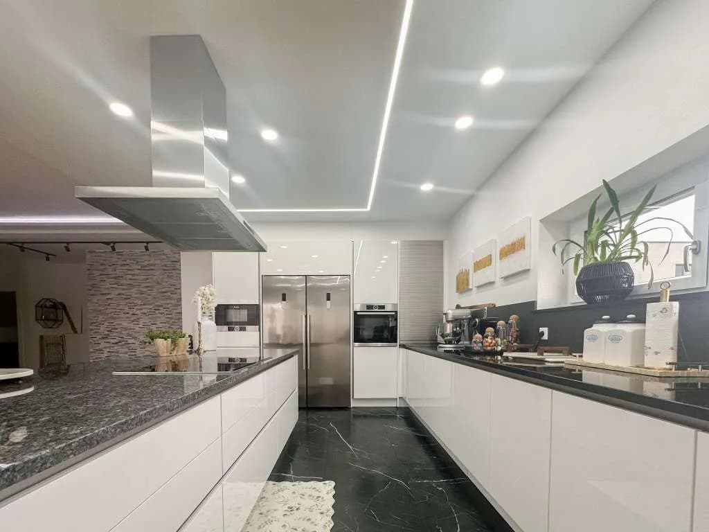 Haus kaufen in Linz Land – 206 m², € 999.990 – Bild 4 von 20