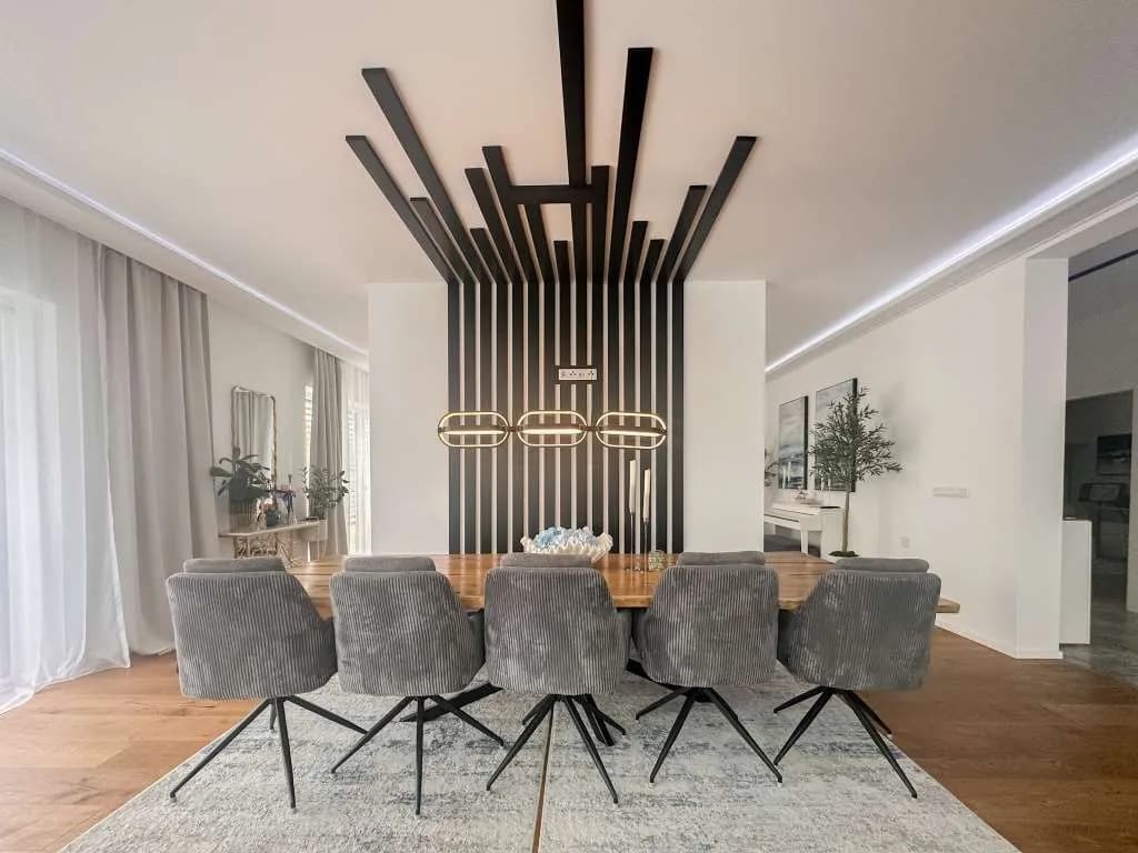 Haus kaufen in Linz Land – 206 m², € 999.990 – Bild 5 von 20