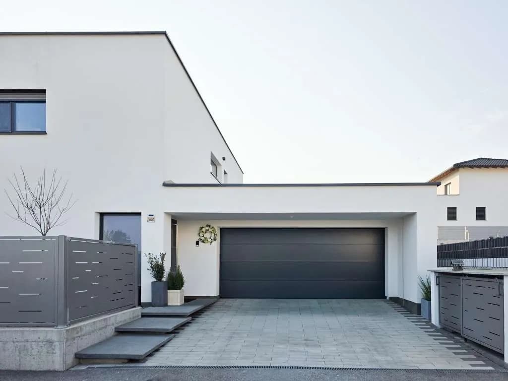 Haus kaufen in Linz Land – 206 m², € 999.990 – Bild 6 von 20
