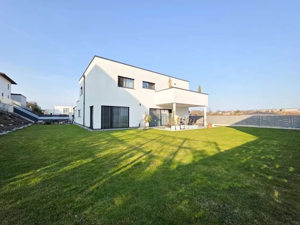 Haus kaufen in Linz Land – 206 m², € 999.990 – Bild 7 von 20