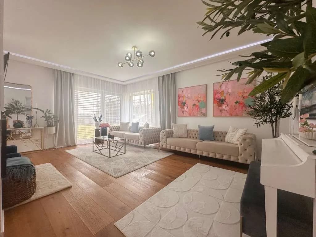 Haus kaufen in Linz Land – 206 m², € 999.990 – Bild 8 von 20