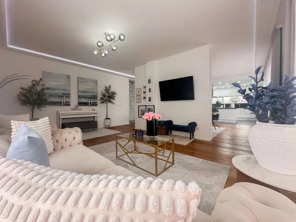 Haus kaufen in Linz Land – 206 m², € 999.990 – Bild 9 von 20