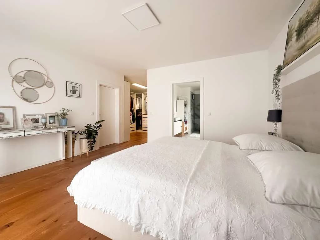 Haus kaufen in Linz Land – 206 m², € 999.990 – Bild 10 von 20