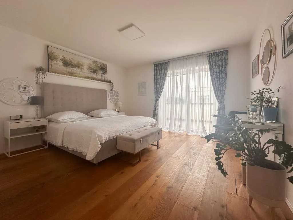 Haus kaufen in Linz Land – 206 m², € 999.990 – Bild 11 von 20