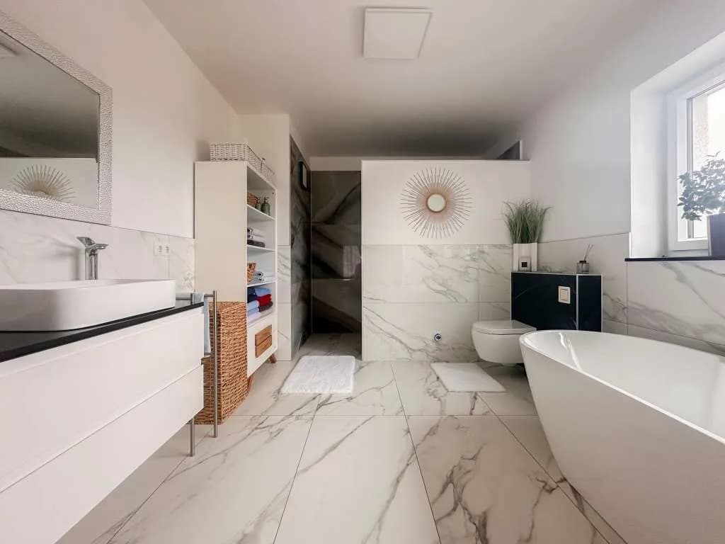 Haus kaufen in Linz Land – 206 m², € 999.990 – Bild 12 von 20