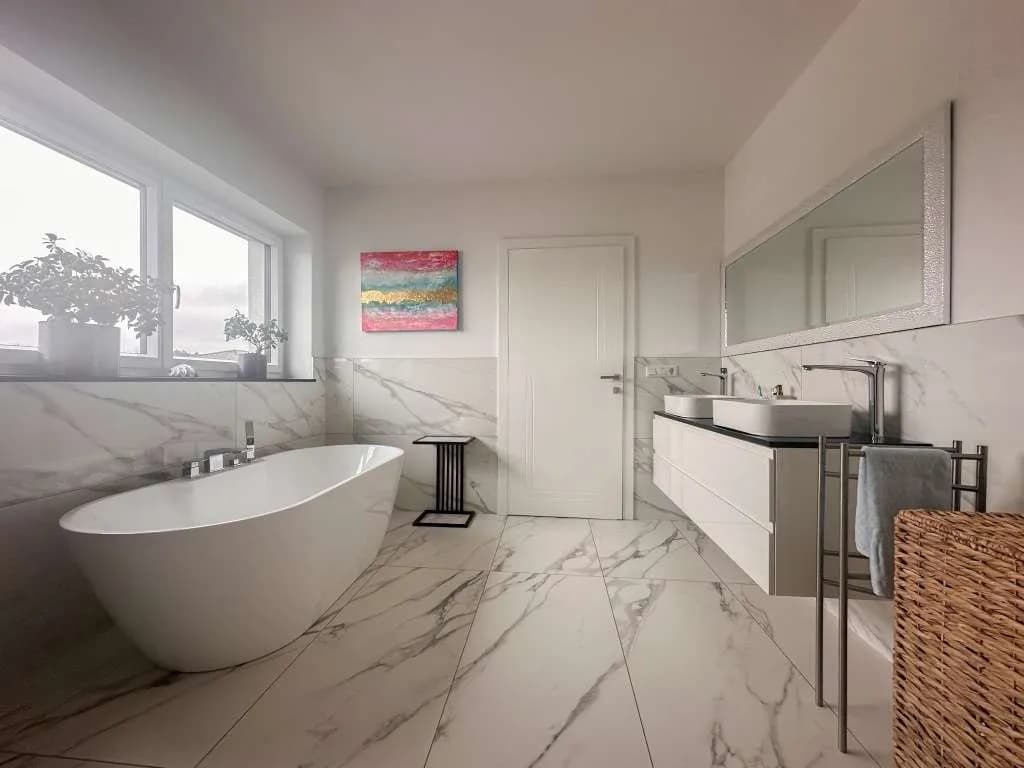 Haus kaufen in Linz Land – 206 m², € 999.990 – Bild 13 von 20