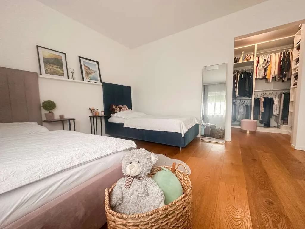 Haus kaufen in Linz Land – 206 m², € 999.990 – Bild 15 von 20