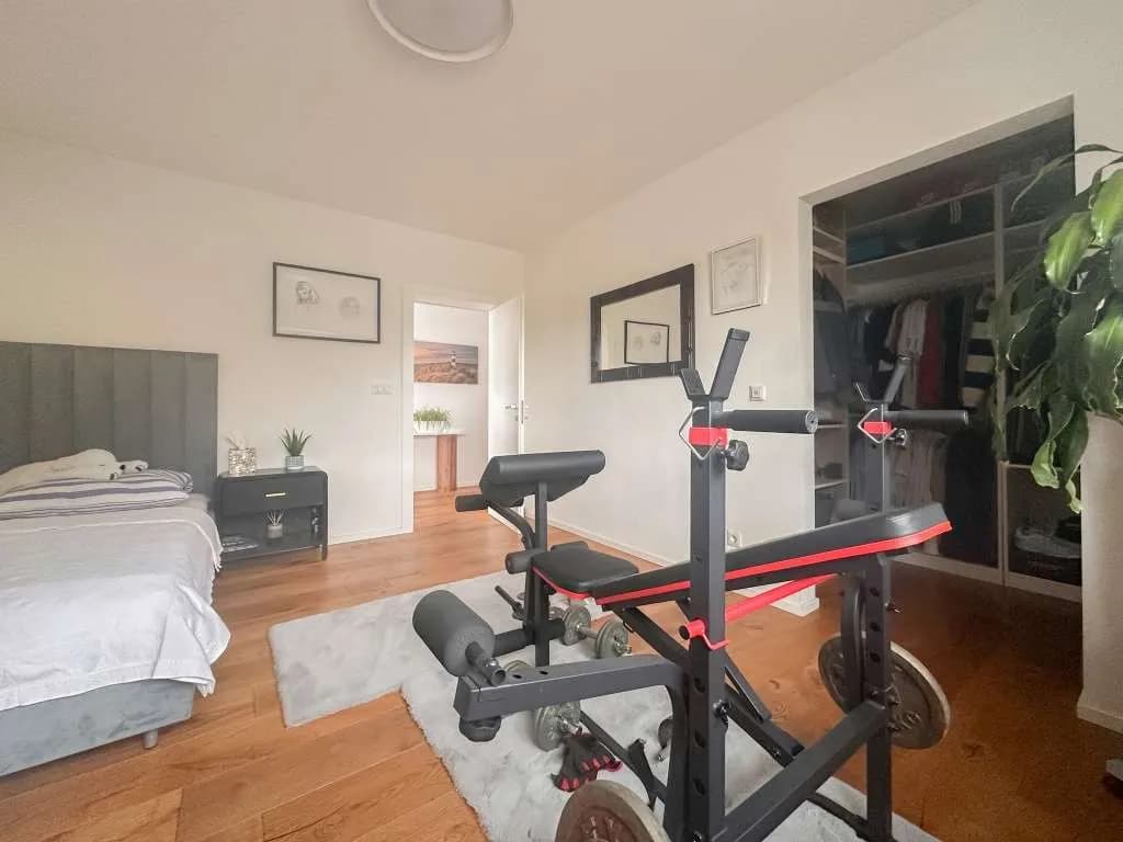 Haus kaufen in Linz Land – 206 m², € 999.990 – Bild 16 von 20